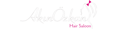 akin-logo-min